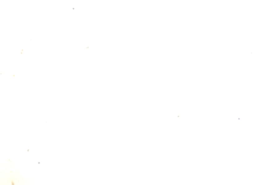 Image 23